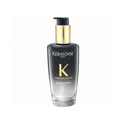 ケラスターゼ CH ユイル ド パルファン / ユイルクロノロジスト R