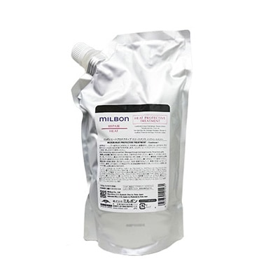 ミルボン リペアヒート ヒートプロテクティブ トリートメント (500g