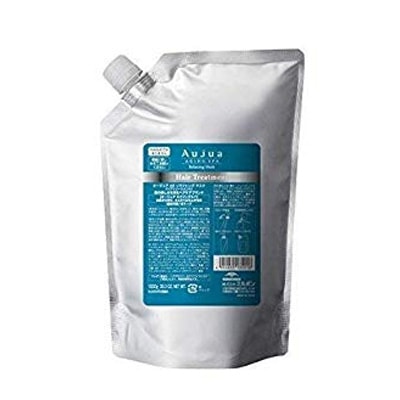 ミルボン オージュア エイジングスパ リラクシングマスク (詰替/1000g