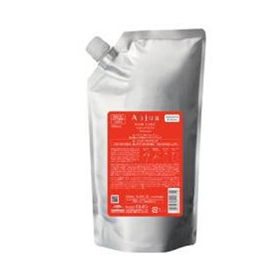オージュア　アクアヴィア　シャンプー　1000ml ミルボン ミルボン オージュア アクアヴィア シャンプー (詰替/1000ml) MILBON