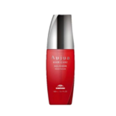 ミルボン オージュア アクアヴィア モイストセラム (100ml) MILBON