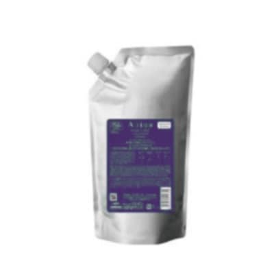 ミルボン オージュア ディオーラム エンゲージセラム (100ml) MILBON