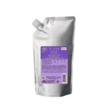 ミルボン オージュア ディオーラム エンゲージセラム (100ml) MILBON