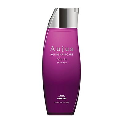ミルボン オージュア エクイアル フォースミスト (100ml) MILBON Aujua