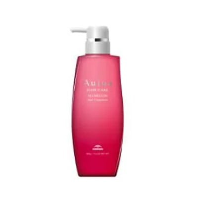 ミルボン オージュア フィルメロウ シャンプー (250ml) MILBON Aujua