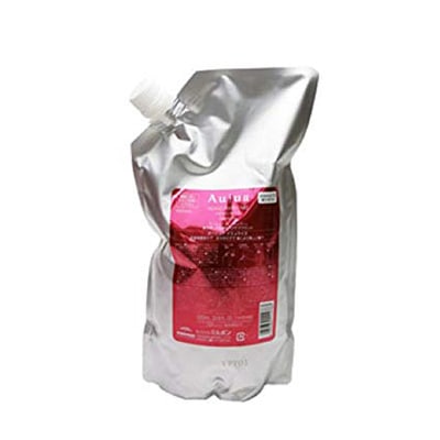 Aujua イミュライズ シャンプー 1000g ミルボン オージュア イミュライズ シャンプー (詰替/1000ml) MILBON