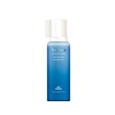 ミルボン オージュア オーセナム シャンプー (250ml) MILBON Aujua