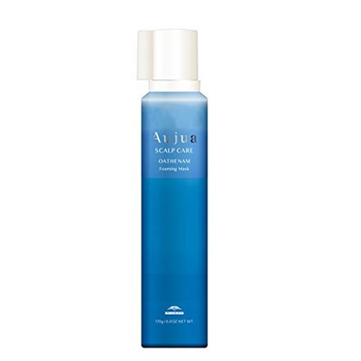 ミルボン オージュア オーセナム シャンプー (250ml) MILBON Aujua