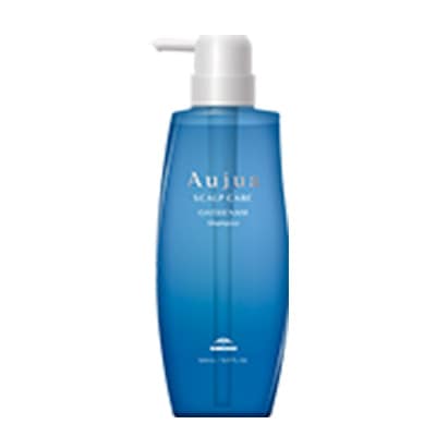 ミルボン オージュア オーセナム シャンプー (250ml) MILBON Aujua