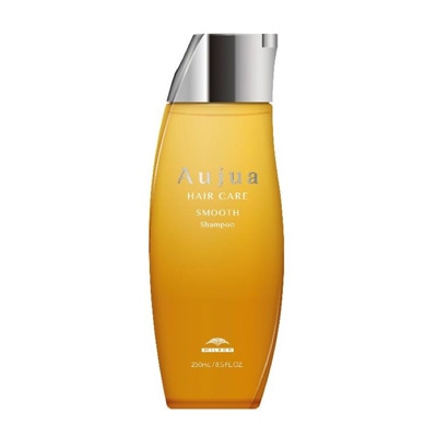Aujua スムース トリートメント 1000ml ミルボン オージュア スムース ヘアトリートメント (詰替/1000g