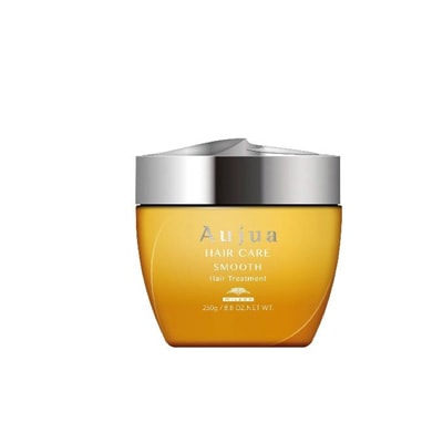 ミルボン オージュア スムース シャンプー (250ml) MILBON Aujua
