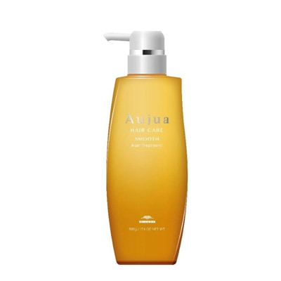 ミルボン オージュア スムース セラム (100ml) MILBON Aujua SMOOTH