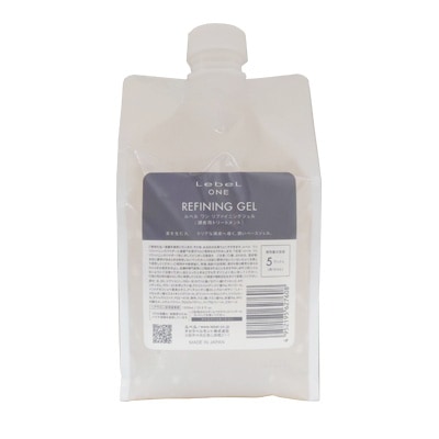 ルベル　ワン　エッセンス　頭皮用美容液 ルベル ワン エッセンス | PRODUCTS | LebeL（ルベル）オフィシャルサイト