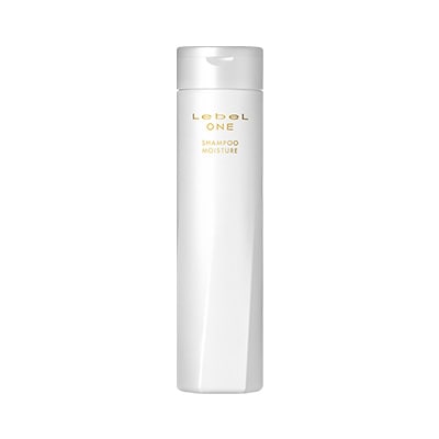 ルベル ワン ヘアトリートメント キューティクルプラス (240ml