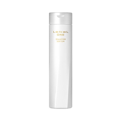 ルベル ワン ヘアトリートメント キューティクルプラス (240ml