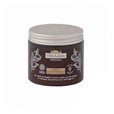 ミルボン ヴィラロドラ レノーボ テンプス トリートメント(500ml