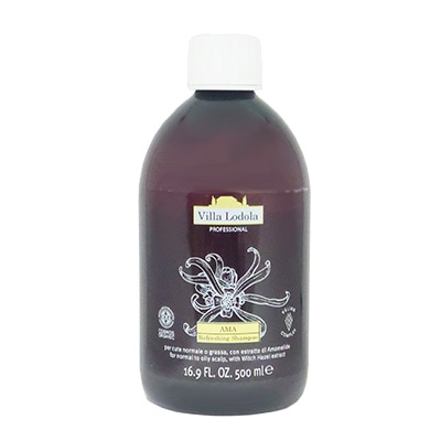 ブランド,ミルボン,Villa Lodola(ヴィラロドラ) | サロン専売品のお店 美美