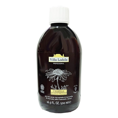 Villa Lodola シャンプー& ヘアマスク 各500ml専用ポンプ付き Villa Lodola シャンプー& ヘアマスク 各500ml専用ポンプ付き ミルボン