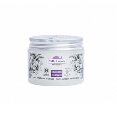 ミルボン ヴィラロドラ レノーボ テンプス トリートメント(500ml