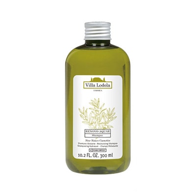 ブランド,ミルボン,Villa Lodola(ヴィラロドラ) | サロン専売品のお店 美美