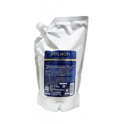 ミルボン エンハンシング ビバシティ エッセンス ＜育毛剤