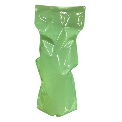 アジュバン Re: トリートメント R 詰替え用エコパックレフィル 600g