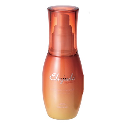 ミルボン エルジューダ ヘアライン シェーディング パウダー (3.5g