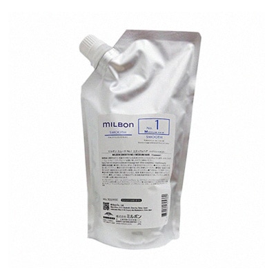 ブランド,ミルボン,グローバルミルボン,スムース ミディアムヘア