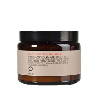 ローランド オーガニックウェイ デイリーユーズ