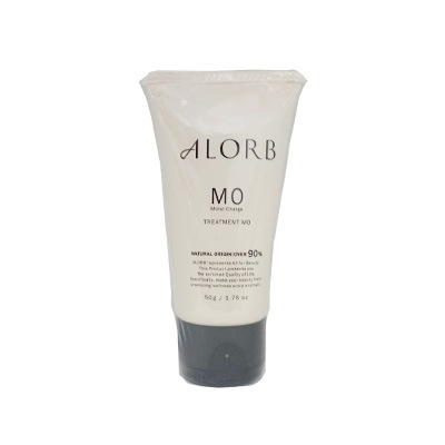 タマリス アローブ トリートメント MO 50g | サロン専売品のお店 美美