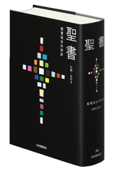 SIO53�����񶨲�Ʊ�����񡡰��ȡ�����