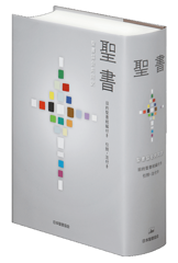 SIO53DC���񶨲�Ʊ������³����