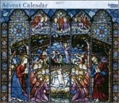 ���ɥ٥�ȥ������������ÎݎĎގ��ގ׎���XCTS409882