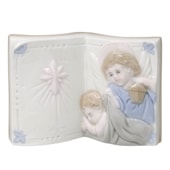 ��������)������ʪ���ĻҤ�ŷ�ȡ�OM720-20C