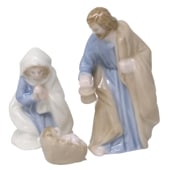 ��������)ƫ����ʪ ����² OM1180-20D