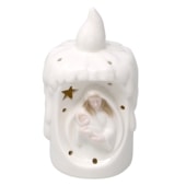 LEDƫ�������ɥ뷿��ʪ ����� PD����