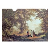 �����؎��̎����� ���� ���ώ����Ӿ� KM-21B250