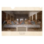 �����؎��̎����� ���� �Ǹ���ջ� KM-21A250