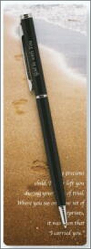 �������ܡ���ڥ󡡥֥�å��ʤ������դ���