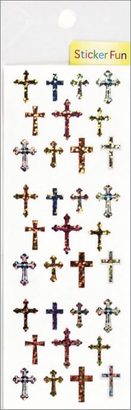 ���ץꥺ�������١������͡�CP111-17