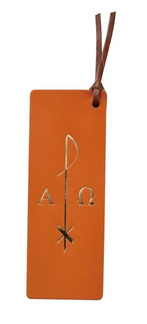 ���פ����� ���َ̎�&���Ҏ��� ������(��:���ގ��َĎ�)