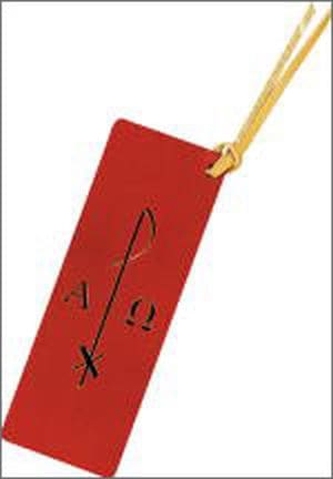 ���פ����� ���َ̎�&���Ҏ��� ��(��:���ގ��َĎ�)