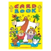 �����Ď�Ģ ���÷� �ϥ��� PP22CN4