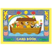 �����Ď�Ģ �֎���(���ó���) �Ϥ��֤� PP22CN1