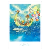 ���ꥢ�ե����롡�Τɤ��� ��˾��KM22CF��