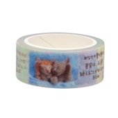 �ώ����ݎ��ގÎ��̎� GJ22MT3 ��ǭ