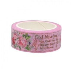 �ώ����ݎ��ގÎ��̎� GJ22MT5 ��ʡ