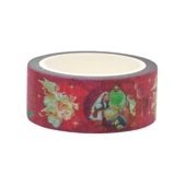 �ώ����ݎ��ގÎ��̎� ���؎��ώ� GJ22MT2 ����