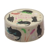 �ώ����ݎ��ގÎ��̎� ���ێȎ�  L-GJ23MT3