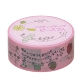 �ώ����ݎ��ގÎ��̎� �ˎߎ����̎�  L-GJ23MT4